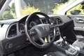 SEAT Leon ST Style **LED/NAVI/PANO/ACC** Gri - thumbnail 11
