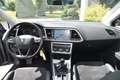 SEAT Leon ST Style **LED/NAVI/PANO/ACC** Gri - thumbnail 15