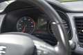 SEAT Leon ST Style **LED/NAVI/PANO/ACC** Gri - thumbnail 18