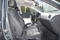 SEAT Leon ST Style **LED/NAVI/PANO/ACC** Gri - thumbnail 14