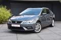 SEAT Leon ST Style **LED/NAVI/PANO/ACC** Gri - thumbnail 1