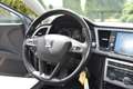 SEAT Leon ST Style **LED/NAVI/PANO/ACC** Gri - thumbnail 19