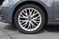 SEAT Leon ST Style **LED/NAVI/PANO/ACC** Gri - thumbnail 2
