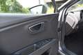 SEAT Leon ST Style **LED/NAVI/PANO/ACC** Gri - thumbnail 10
