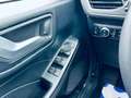 Ford Kuga 2.5 EcoBoost FWD PHEV ST-Line(16487.6+TVA) Wit - thumbnail 20