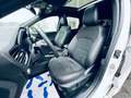 Ford Kuga 2.5 EcoBoost FWD PHEV ST-Line(16487.6+TVA) Blanc - thumbnail 10