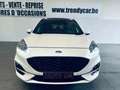 Ford Kuga 2.5 EcoBoost FWD PHEV ST-Line(16487.6+TVA) Blanc - thumbnail 5
