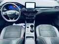 Ford Kuga 2.5 EcoBoost FWD PHEV ST-Line(16487.6+TVA) Blanc - thumbnail 14