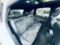 Ford Kuga 2.5 EcoBoost FWD PHEV ST-Line(16487.6+TVA) Blanc - thumbnail 12