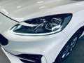 Ford Kuga 2.5 EcoBoost FWD PHEV ST-Line(16487.6+TVA) Blanc - thumbnail 6