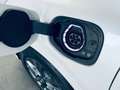 Ford Kuga 2.5 EcoBoost FWD PHEV ST-Line(16487.6+TVA) Blanc - thumbnail 9