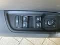 Audi A1 30 TFSI S-LINE LED+PDC+ACC+DAB+SHZ Amarillo - thumbnail 16