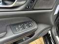 Volvo V60 2.0 B4 R-Design Panorama H&K Trekhaak Leder 200PK Zwart - thumbnail 11