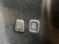 Volvo V60 2.0 B4 R-Design Panorama H&K Trekhaak Leder 200PK Zwart - thumbnail 9