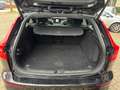 Volvo V60 2.0 B4 R-Design Panorama H&K Trekhaak Leder 200PK Zwart - thumbnail 8