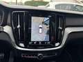 Volvo V60 2.0 B4 R-Design Panorama H&K Trekhaak Leder 200PK Zwart - thumbnail 14