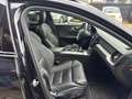 Volvo V60 2.0 B4 R-Design Panorama H&K Trekhaak Leder 200PK Zwart - thumbnail 5