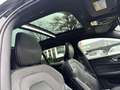 Volvo V60 2.0 B4 R-Design Panorama H&K Trekhaak Leder 200PK Zwart - thumbnail 7