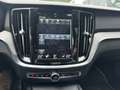 Volvo V60 2.0 B4 R-Design Panorama H&K Trekhaak Leder 200PK Zwart - thumbnail 16