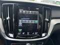 Volvo V60 2.0 B4 R-Design Panorama H&K Trekhaak Leder 200PK Zwart - thumbnail 15
