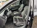 Volvo V60 2.0 B4 R-Design Panorama H&K Trekhaak Leder 200PK Zwart - thumbnail 10