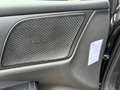 Volvo V60 2.0 B4 R-Design Panorama H&K Trekhaak Leder 200PK Zwart - thumbnail 12