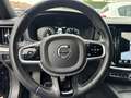 Volvo V60 2.0 B4 R-Design Panorama H&K Trekhaak Leder 200PK Zwart - thumbnail 13