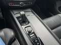 Volvo V60 2.0 B4 R-Design Panorama H&K Trekhaak Leder 200PK Zwart - thumbnail 18
