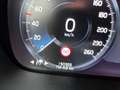 Volvo V60 2.0 B4 R-Design Panorama H&K Trekhaak Leder 200PK Zwart - thumbnail 17