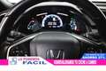 Honda Civic 1.0 I-VTEC Executive 126cv Auto 5P S/S # IVA DEDUC - thumbnail 13