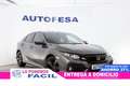 Honda Civic 1.0 I-VTEC Executive 126cv Auto 5P S/S # IVA DEDUC - thumbnail 3