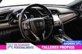 Honda Civic 1.0 I-VTEC Executive 126cv Auto 5P S/S # IVA DEDUC - thumbnail 11