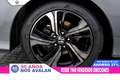 Honda Civic 1.0 I-VTEC Executive 126cv Auto 5P S/S # IVA DEDUC - thumbnail 22