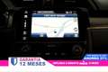 Honda Civic 1.0 I-VTEC Executive 126cv Auto 5P S/S # IVA DEDUC - thumbnail 15
