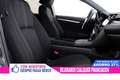 Honda Civic 1.0 I-VTEC Executive 126cv Auto 5P S/S # IVA DEDUC - thumbnail 20