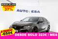 Honda Civic 1.0 I-VTEC Executive 126cv Auto 5P S/S # IVA DEDUC - thumbnail 1