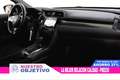 Honda Civic 1.0 I-VTEC Executive 126cv Auto 5P S/S # IVA DEDUC - thumbnail 12