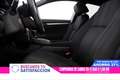 Honda Civic 1.0 I-VTEC Executive 126cv Auto 5P S/S # IVA DEDUC - thumbnail 19