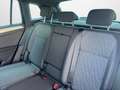 Volkswagen Tiguan 2.0 TDI DSG Move Noir - thumbnail 13