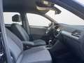 Volkswagen Tiguan 2.0 TDI DSG Move Noir - thumbnail 15