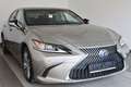 Lexus ES 300 Luxury Line,Leder,Navi,LED,SH,ACC,SD Silber - thumbnail 9