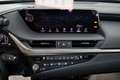 Lexus ES 300 Luxury Line,Leder,Navi,LED,SH,ACC,SD Silber - thumbnail 20