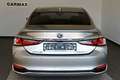 Lexus ES 300 Luxury Line,Leder,Navi,LED,SH,ACC,SD Silber - thumbnail 24
