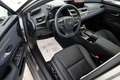 Lexus ES 300 Luxury Line,Leder,Navi,LED,SH,ACC,SD Silber - thumbnail 10