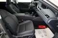 Lexus ES 300 Luxury Line,Leder,Navi,LED,SH,ACC,SD Silber - thumbnail 5
