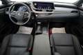 Lexus ES 300 Luxury Line,Leder,Navi,LED,SH,ACC,SD Silber - thumbnail 3