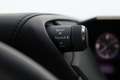 Lexus ES 300 Luxury Line,Leder,Navi,LED,SH,ACC,SD Silber - thumbnail 21