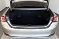 Lexus ES 300 Luxury Line,Leder,Navi,LED,SH,ACC,SD Silber - thumbnail 25