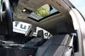 Lexus ES 300 Luxury Line,Leder,Navi,LED,SH,ACC,SD Silber - thumbnail 6