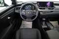 Lexus ES 300 Luxury Line,Leder,Navi,LED,SH,ACC,SD Silber - thumbnail 11